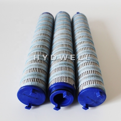Numéro OE UE219AP13H Élément hydraulique de filtre à huile pour camion dans l'aciérie