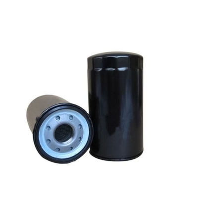 Filtre à huile de moteur Hdywell 15607-1731 15607-1733 15607-1732 15607-1600 pour 2003- Camion