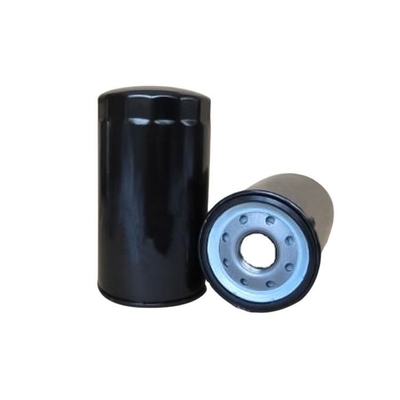 Filtre à huile de moteur Hdywell 15607-1731 15607-1733 15607-1732 15607-1600 pour 2003- Camion