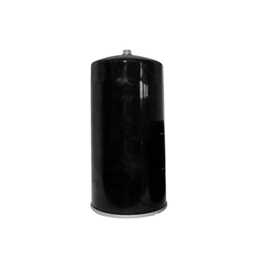Filtre à huile de moteur Hdywell 15607-1731 15607-1733 15607-1732 15607-1600 pour 2003- Camion
