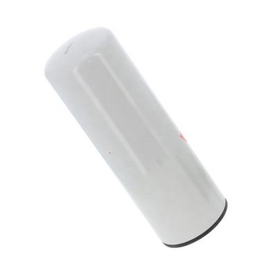 Type de filtre Les lubrifiants et les éléments filtrants RE58935 P550595 RE530107 RE557343 RE561823 RE572785