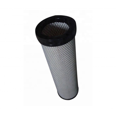 Filtre à air hydraulique hydraulique R210LC-9 11N627040 11N627030 pour système diesel durable