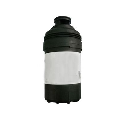 FF5706 Pièces de moteur de camion Filtre de carburant en rotation P555706 5262311 53C1098 800154563 111700154