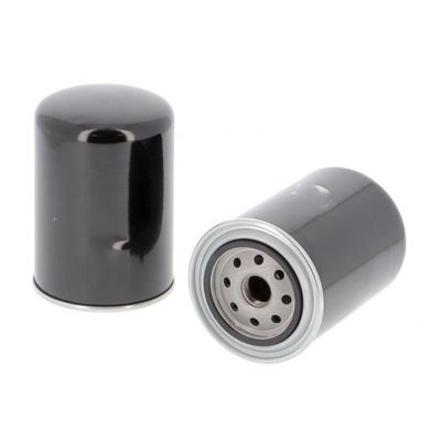 Filtre à huile de tracteur T19044 P550020 3I1089 Hydwell Filtre en fer Type