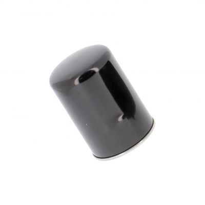 Filtre à huile de tracteur T19044 P550020 3I1089 Hydwell Filtre en fer Type