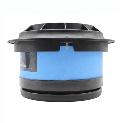 WIX42809 AF26154 P616400 Élément de filtre à air pour les pièces de moteurs diesel de camions par Hydwell
