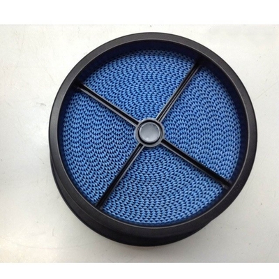 WIX42809 AF26154 P616400 Élément de filtre à air pour les pièces de moteurs diesel de camions par Hydwell