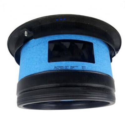 WIX42809 AF26154 P616400 Élément de filtre à air pour les pièces de moteurs diesel de camions par Hydwell