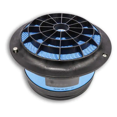 WIX42809 AF26154 P616400 Élément de filtre à air pour les pièces de moteurs diesel de camions par Hydwell