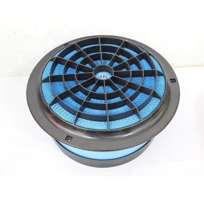 WIX42809 AF26154 P616400 Élément de filtre à air pour les pièces de moteurs diesel de camions par Hydwell