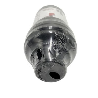 Remplacement de filtre de pelle pour camions élément de filtre à carburant diesel FF5706 P555706 53C1098 2P0127177 800154563 GS540