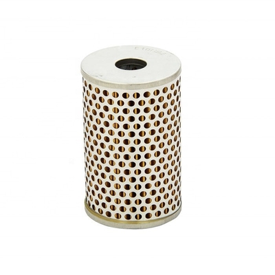 Le filtre à huile hydraulique E10h02 Hf6162 P550309