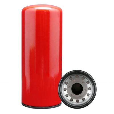 Filtre à carburant diesel Cascadia Hydwell pour camion LF14001NN 4088272 FF2200 Pour moteur de la série Cummins ISX