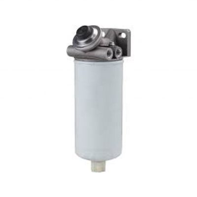 Filtre à carburant Fs19789 pour 1994-1996 Année VF1233 OE NO. par Hydwell