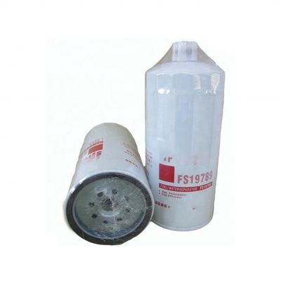 Filtre à carburant Fs19789 pour 1994-1996 Année VF1233 OE NO. par Hydwell