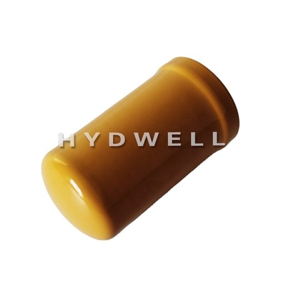 Filtre hydraulique d'huile pour les pièces du moteur des tracteurs à pelle 4I-3948 4I3948 P170480 HF170480