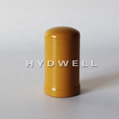 Filtre hydraulique d'huile pour les pièces du moteur des tracteurs à pelle 4I-3948 4I3948 P170480 HF170480