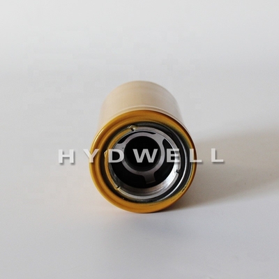 Filtre hydraulique d'huile pour les pièces du moteur des tracteurs à pelle 4I-3948 4I3948 P170480 HF170480
