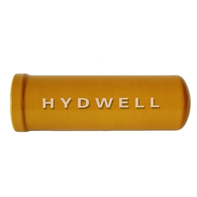 Modèle de camion 4I3950 P170313 HF170089 Filtre à huile hydraulique pour excavatrice