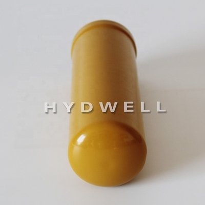 Modèle de camion 4I3950 P170313 HF170089 Filtre à huile hydraulique pour excavatrice