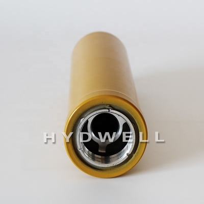 Modèle de camion 4I3950 P170313 HF170089 Filtre à huile hydraulique pour excavatrice