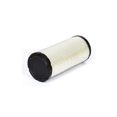 Filtre à air à chaud Hydwell 692519 806232 26510337 205468 avec fer