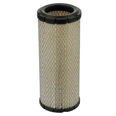 Filtre à air à chaud Hydwell 692519 806232 26510337 205468 avec fer