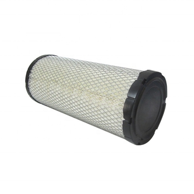 Filtre à air à chaud Hydwell 692519 806232 26510337 205468 avec fer