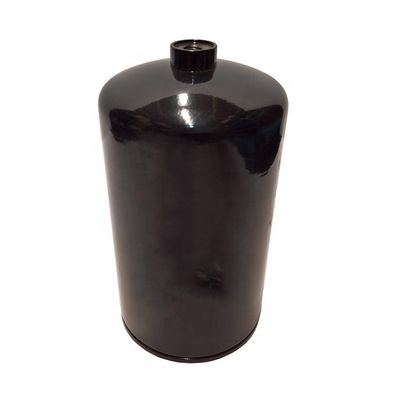 Produire style 93*93*202 Hydwell Fuel Manager Filter 84170818 pour le système de carburant diesel