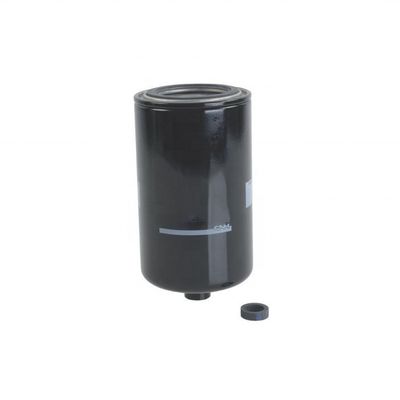 Produire style 93*93*202 Hydwell Fuel Manager Filter 84170818 pour le système de carburant diesel