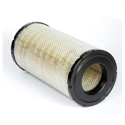 OE NO. P777638 1968-1972 filtre à air hydraulique pour 26510353 C21630 Af25492 RS3884 a-8577