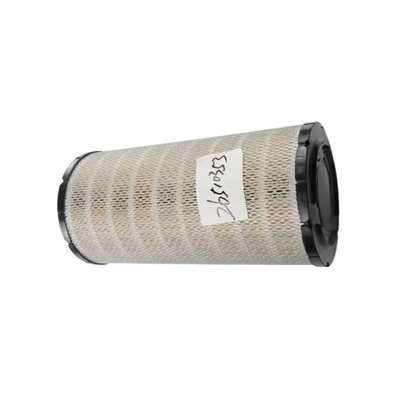 OE NO. P777638 1968-1972 filtre à air hydraulique pour 26510353 C21630 Af25492 RS3884 a-8577