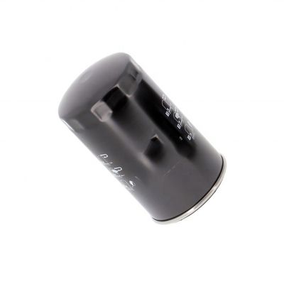Truck Spin-on Oil Filter P765704 OEM 57421 51715 BT23605-MPG
