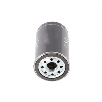 Truck Spin-on Oil Filter P765704 OEM 57421 51715 BT23605-MPG