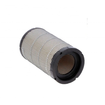 EX700 Filtre à air hydwell AF26614 AF26613 13102-911218 13102-911216 Filtre pour le produit EX700