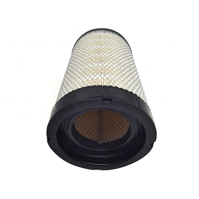 EX700 Filtre à air hydwell AF26614 AF26613 13102-911218 13102-911216 Filtre pour le produit EX700