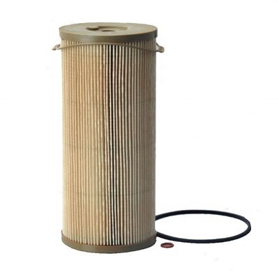 Filtre Hydwell pour séparateur de carburant/eau en fer 4P-7384 P552023 avec et fiabilité