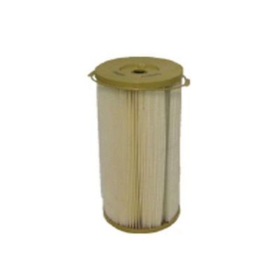 Filtre Hydwell pour séparateur de carburant/eau en fer 4P-7384 P552023 avec et fiabilité