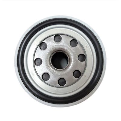 1998-2007 Filtre à huile de camion LF3786 4650205 W920/82 P502039 par Hydwell Top Performance