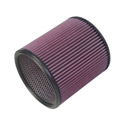 177-7375/1777375/9y4496 Filtre d'air pour moteur de marine pour excavateur CATERPILLAR Vendeur le plus vendu