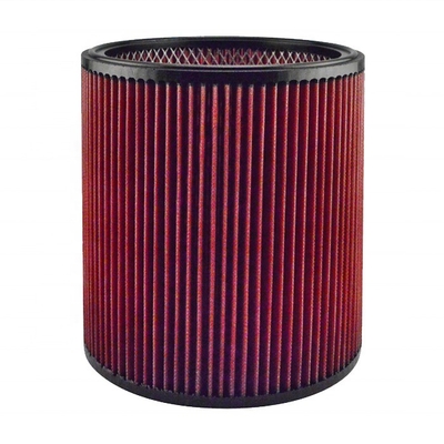 177-7375/1777375/9y4496 Filtre d'air pour moteur de marine pour excavateur CATERPILLAR Vendeur le plus vendu