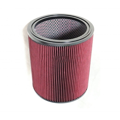 177-7375/1777375/9y4496 Filtre d'air pour moteur de marine pour excavateur CATERPILLAR Vendeur le plus vendu