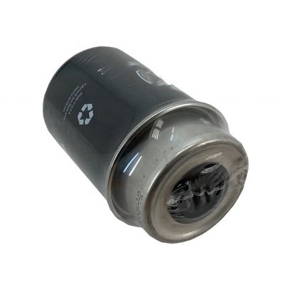 Separateur de carburant et d'eau RE509031 Wk8131 PS9268 33668 Bf7674D P550759 pour tracteur