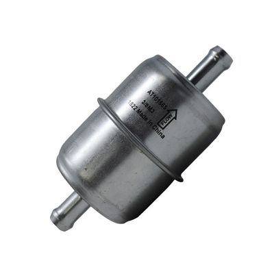 Hydwell CASE IH Machines agricoles Tracteur pièces détachées At101565 p550090 Filtre à carburant