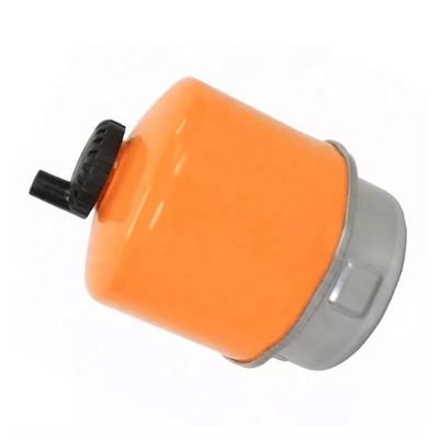 Élément de filtre à carburant SN70257 BF9836 32/925666 32925666 pour la réparation de moteurs diesel de camions