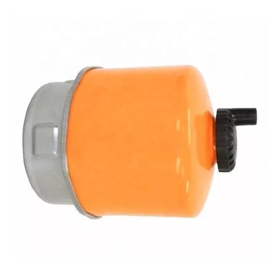 Élément de filtre à carburant SN70257 BF9836 32/925666 32925666 pour la réparation de moteurs diesel de camions