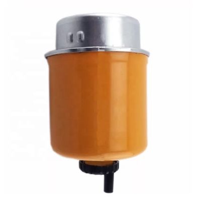 Élément de filtre à carburant SN70257 BF9836 32/925666 32925666 pour la réparation de moteurs diesel de camions