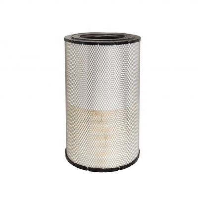 Numéro de référence P777868 Hydwell Air Filter 4466269 4466268 pour la partie du compresseur