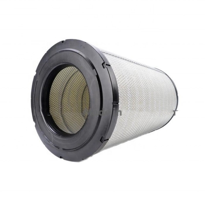 Numéro de référence P777868 Hydwell Air Filter 4466269 4466268 pour la partie du compresseur