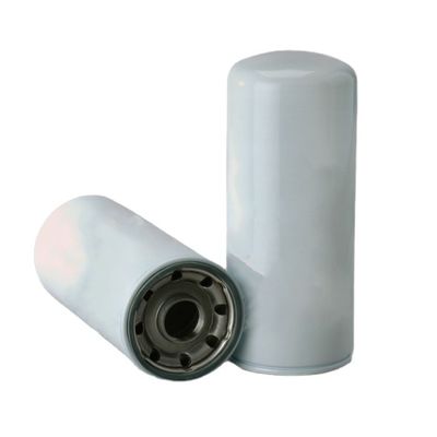 Camion Modèle de camion Filtre à huile de lubrification LF17502 LF3654 P550425 21707132 pour pièces moteur